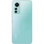 Xiaomi 12 Lite 6GB/128GB 5G Verde